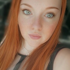 Diese Daniela