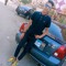 mohamed