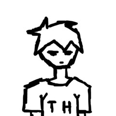 thatcadendude