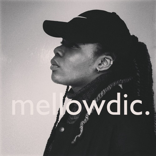 MELLOWDIC’s avatar