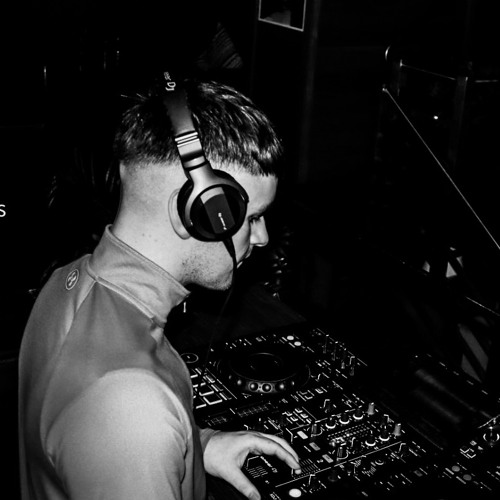 JRDN. artist photo