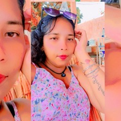 Untitled Playlist