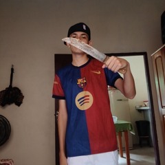 LohanTheReal