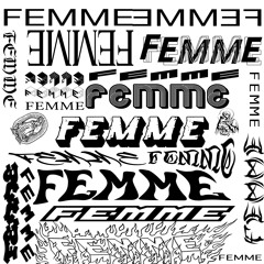 FEMME