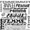 FEMME