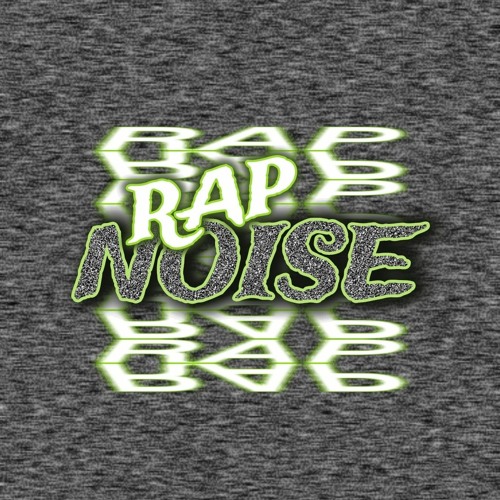 Rap Noise’s avatar