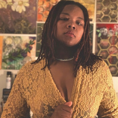 The Incredible Sunee Rice