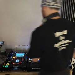 Loft Collective