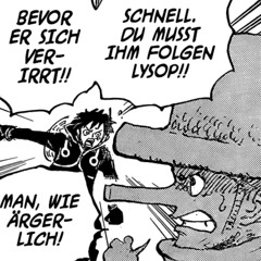 ZAAG D. KICK