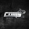 Coms