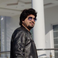 abdul_mannan93
