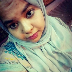 Lobna