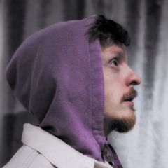 Daniel Quasar