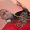 En3rgy aka Mr Blood