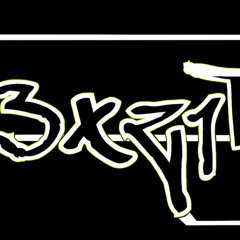 F3XZ1T