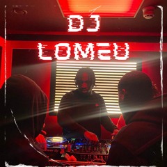 Lomeu_dj