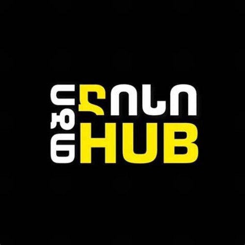 TbilisiHub’s avatar