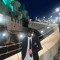 @hanjun_0421