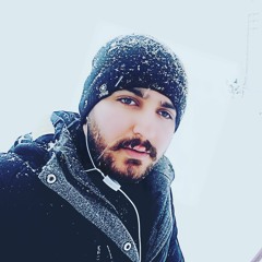 Mehdi Bigdeli