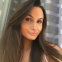 Therese Falk