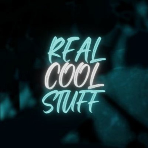 Real Cool Stuff’s avatar
