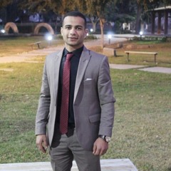 Bilal Abo Arab