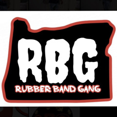 RubberBandGangDlo