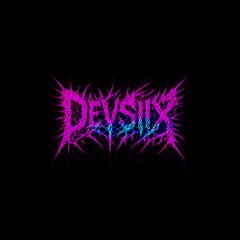 devsiix*