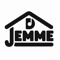 d.jemme