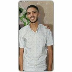 Ahmed Mohamed