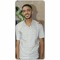 Ahmed Mohamed