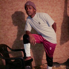 Ma_Killer_(Mr Asambe )