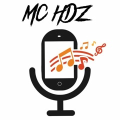 MC HDZ