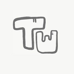 TRIBEWILD [UNMASTERED]