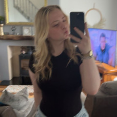 Seren Davies