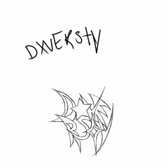 dxversty