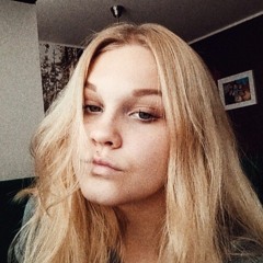 lena