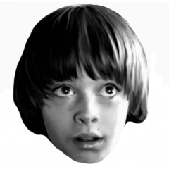 PedroB