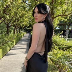 Jordan Nicole Hubbard