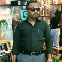 Asaad Saeed