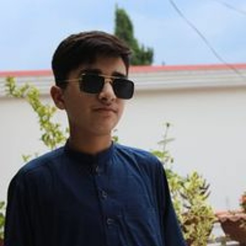 Anees Khan’s avatar