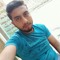 alazhary