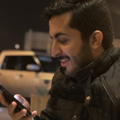 abdulmalik aljarba