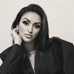 Tamara Chetty