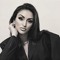 Tamara Chetty