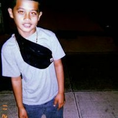 Aboy Roten