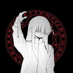 blxnks