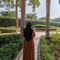 Asmaa wael