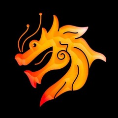 Flux Entertainment