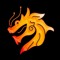 Flux Entertainment